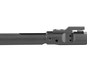 CMMG38BA423_1.jpg CMMG BOLT CARRIER GROUP MK3 308