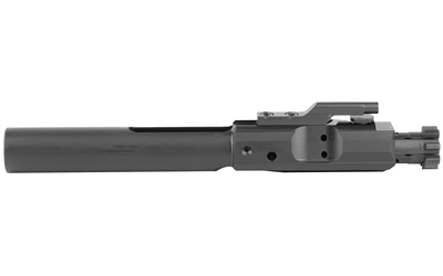 CMMG38BA423_1.jpg CMMG BOLT CARRIER GROUP MK3 308