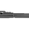 CMMG38BA423_2.jpg CMMG BOLT CARRIER GROUP MK3 308