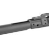 CMMG38BA423_3.jpg CMMG BOLT CARRIER GROUP MK3 308