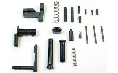 CMMG38CA61A_1.jpg CMMG LPK 308 WITHOUT GRIP/FIRE CONTR