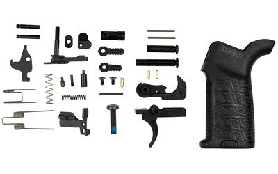 CMMG38CA62B_1.jpg CMMG ZEROED LPK MK3 W/GRIP