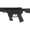 CMMG BNSHE MKG 45ACP 5" FE 13RD AB