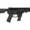 CMMG BNSHE MKG 45ACP 5" FE 13RD AB
