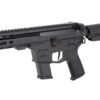 CMMG BNSHE MKG 45ACP 5" FE 13RD AB