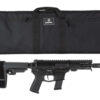 CMMG BNSHE MKG 45ACP 5" FE 13RD AB