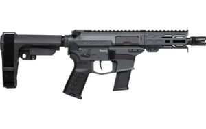 CMMG45A150F-TNG_1.jpg CMMG BNSHE MKG .45ACP 5" FE 13RD TNG