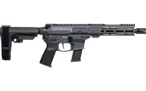 CMMG45A890F-AB_1.jpg CMMG BNSHE MKG .45ACP 8" FE 13RD AB