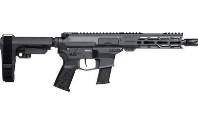 CMMG45A890F-AB_1.jpg CMMG BNSHE MKG .45ACP 8" FE 13RD AB