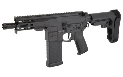CMMG54A3B0F-AB_3.jpg CMMG BNSHE MK4 5.7X28 5" PB 32RD AB