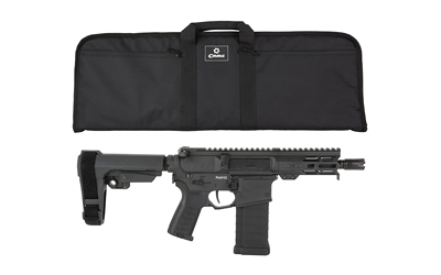 CMMG54A3B0F-AB_4.jpg CMMG BNSHE MK4 5.7X28 5" PB 32RD AB