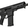 CMMG54AA847-AB_1.jpg CMMG DISSENT MK4 5.7X28 6.5" 32RD BK
