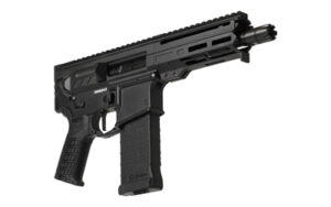 CMMG54AA847-AB_1.jpg CMMG DISSENT MK4 5.7X28 6.5" 32RD BK