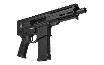 CMMG54AA847-AB_1.jpg CMMG DISSENT MK4 5.7X28 6.5" 32RD BK