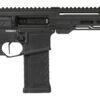 CMMG54AA847-AB_2.jpg CMMG DISSENT MK4 5.7X28 6.5" 32RD BK