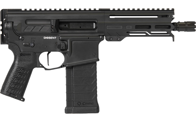 CMMG54AA847-AB_2.jpg CMMG DISSENT MK4 5.7X28 6.5" 32RD BK