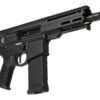CMMG54AA847-AB_3.jpg CMMG DISSENT MK4 5.7X28 6.5" 32RD BK