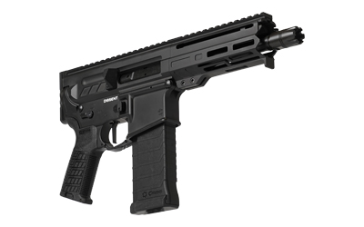 CMMG54AA847-AB_3.jpg CMMG DISSENT MK4 5.7X28 6.5" 32RD BK