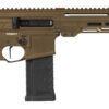 CMMG DISSENT MK4 5.7X28 6.5" 32RD MB