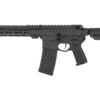 CMMG55A420A-AB_1.jpg CMMG BNSHE MK4 5.56 10.5" PB 30RD AB