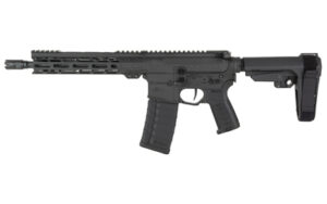 CMMG55A420A-AB_1.jpg CMMG BNSHE MK4 5.56 10.5" PB 30RD AB
