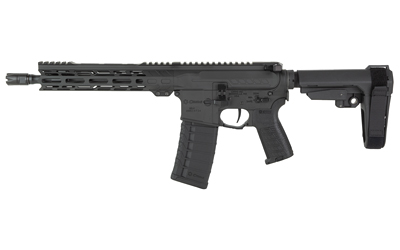 CMMG55A420A-AB_1.jpg CMMG BNSHE MK4 5.56 10.5" PB 30RD AB