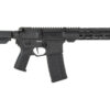 CMMG55A420A-AB_2.jpg CMMG BNSHE MK4 5.56 10.5" PB 30RD AB