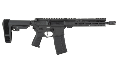 CMMG55A420A-AB_2.jpg CMMG BNSHE MK4 5.56 10.5" PB 30RD AB