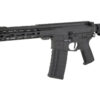 CMMG55A420A-AB_3.jpg CMMG BNSHE MK4 5.56 10.5" PB 30RD AB