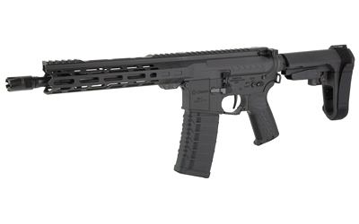 CMMG55A420A-AB_3.jpg CMMG BNSHE MK4 5.56 10.5" PB 30RD AB