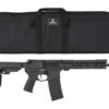 CMMG55A420A-AB_4.jpg CMMG BNSHE MK4 5.56 10.5" PB 30RD AB