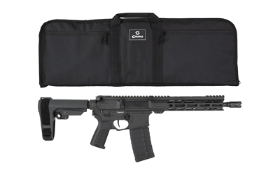 CMMG55A420A-AB_4.jpg CMMG BNSHE MK4 5.56 10.5" PB 30RD AB