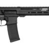CMMG DISSENT MK4 5.56MM 10.5" AB
