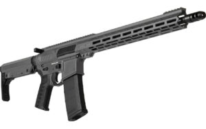 CMMG55A9D0B-TNG_1.jpg CMMG RSLT MK4 5.56 16.1" 30RD TNG
