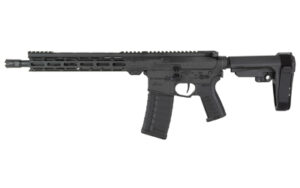 CMMG55AC20A-AB_1.jpg CMMG BNSHE MK4 5.56 12.5" PB 30RD AB