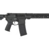 CMMG BNSHE MK4 5.56 12.5" PB 30RD AB