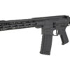 CMMG BNSHE MK4 5.56 12.5" PB 30RD AB