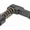 CMMG55AFF6E_1.jpg CMMG AR15 AMBI MAG CATCH