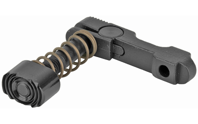 CMMG55AFF6E_1.jpg CMMG AR15 AMBI MAG CATCH