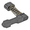 CMMG55AFF6E_2.jpg CMMG AR15 AMBI MAG CATCH