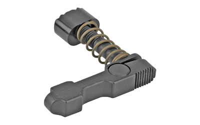 CMMG55AFF6E_2.jpg CMMG AR15 AMBI MAG CATCH