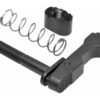 CMMG55AFF6E_3.jpg CMMG AR15 AMBI MAG CATCH