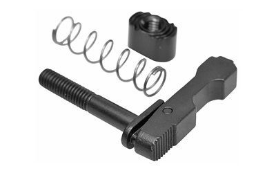 CMMG55AFF6E_3.jpg CMMG AR15 AMBI MAG CATCH