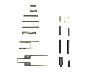 CMMG55AFF75_1.jpg CMMG PART KIT AR15 LOWER PINS/SPRING