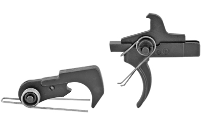 CMMG55AFF97_1.jpg CMMG MIL-SPEC TRIGGER KIT AR15