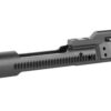 CMMG55BA419_1.jpg CMMG BOLT CARRIER GROUP M16 556