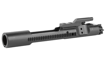 CMMG55BA419_1.jpg CMMG BOLT CARRIER GROUP M16 556