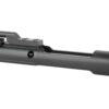 CMMG55BA419_2.jpg CMMG BOLT CARRIER GROUP M16 556