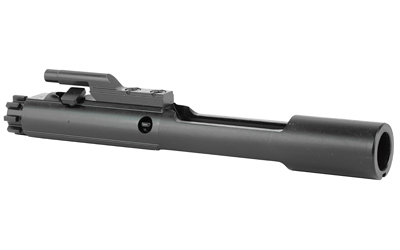 CMMG55BA419_2.jpg CMMG BOLT CARRIER GROUP M16 556