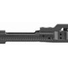CMMG55BA419_3.jpg CMMG BOLT CARRIER GROUP M16 556